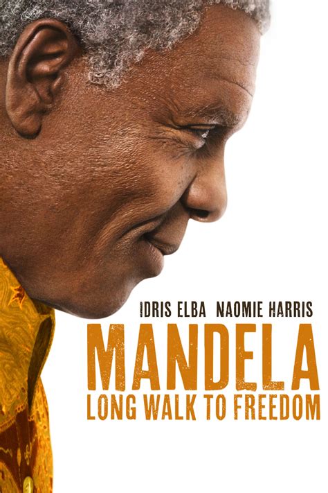 mandela long walk to freedom netflix|watch mandela long walk to freedom 2013.